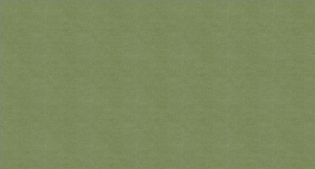 Excelsior Farbe 316
